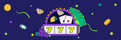 Fedezd fel a legjobb kaszinók valódi pénzes blackjack játékait 25