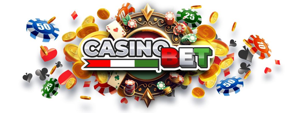 Fedezd fel a legjobb kaszinók valódi pénzes blackjack játékait 25