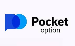 How to Master Your Trading Experience with Login Pocket Option How to Master Your Trading Experience with Login Pocket Option