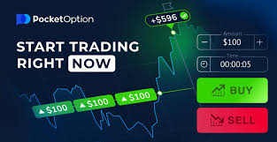 How to Master Your Trading Experience with Login Pocket Option How to Master Your Trading Experience with Login Pocket Option