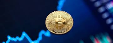 Mastering the Market A Complete Guide to the Crypto Trading App Mastering the Market A Complete Guide to the Crypto Trading App
