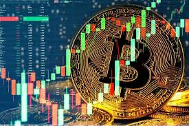 Mastering the Market A Complete Guide to the Crypto Trading App Mastering the Market A Complete Guide to the Crypto Trading App