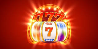 Mezinárodní Casino Tajemství a Trendy v Online Hraní