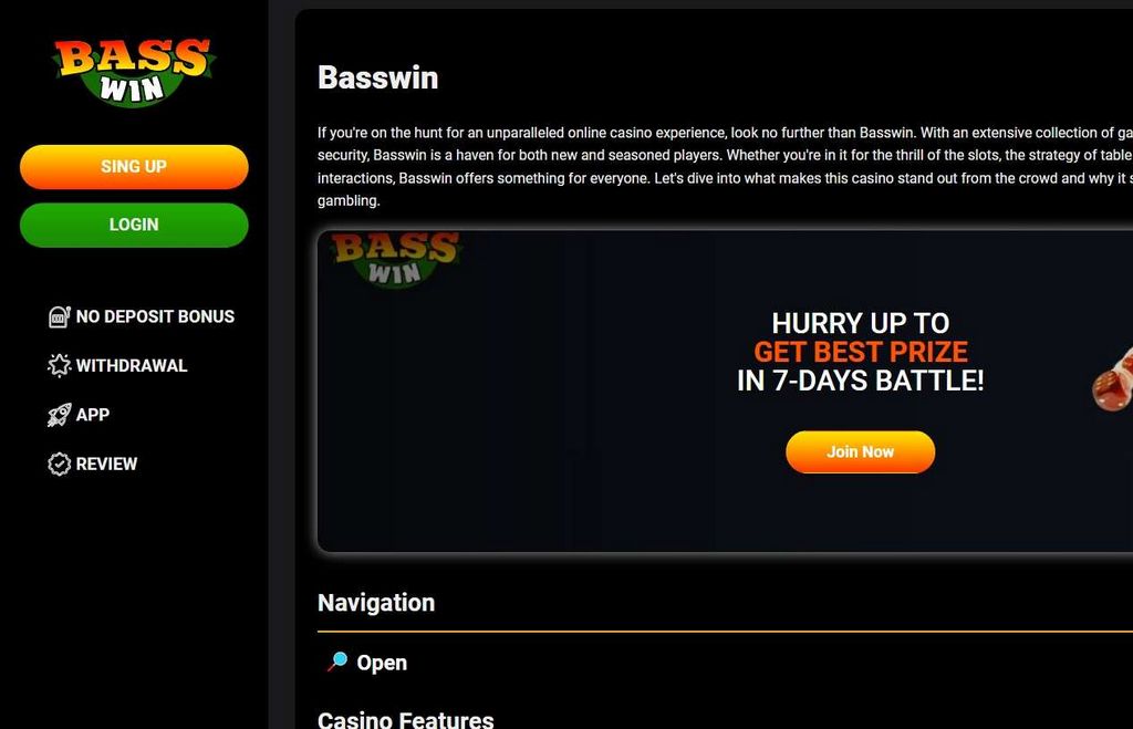 Approaches You Should Make Use Of While Dipping Into Gambling Sites in the UK