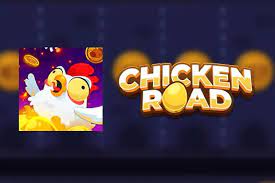 Chicken Road 2.0 Evaluation