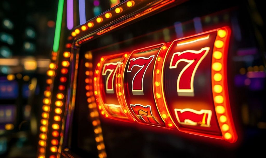 Ideal UK Betting Sites by Sport