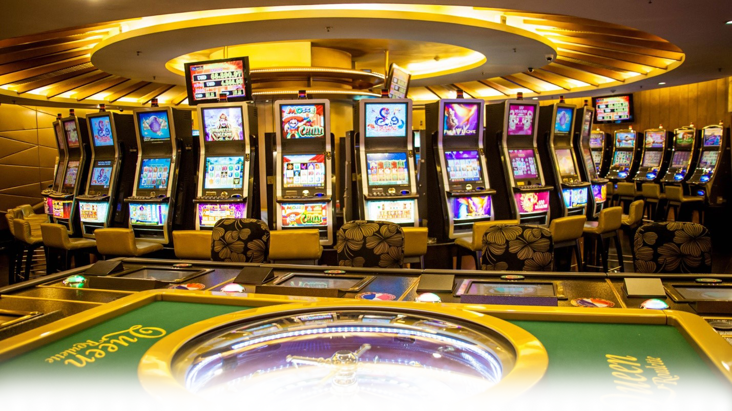 Online Betting Sites in the UK
