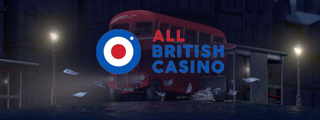 Online Casino Experience at Success Diggers Online Casino