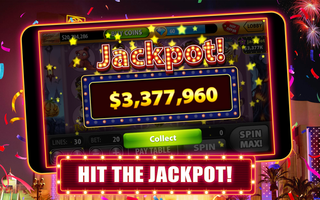 Win Diggers Casino site respectable casino not on Gamstop