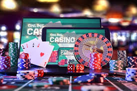 Win Diggers Gambling Enterprise Review (2025 )