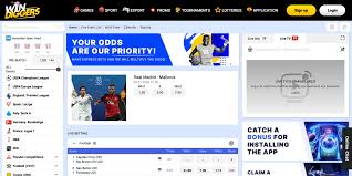 Win Diggers Review