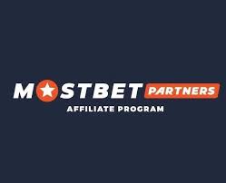 Mostbet Casino The Online Casino