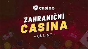 Nejlepší online casina s českou 11