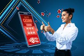 Nové české casino 2025 Co nás čeká v hazardním světě
