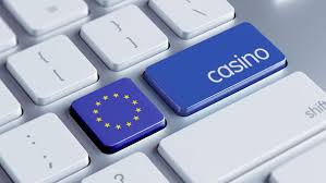 Nové české casino 2025 Co nás čeká v hazardním světě