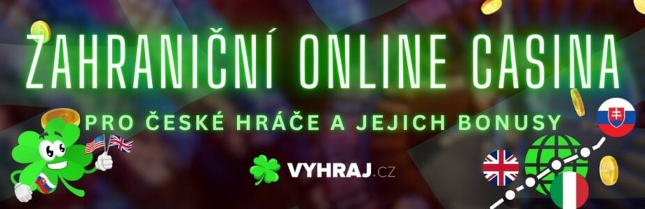 Nové sázkové kanceláře Jak vybrat tu pravou pro vás