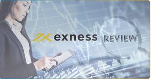 Official Exness Sign Up Your Guide to a Seamless Start