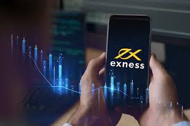 Official Exness Sign Up Your Guide to a Seamless Start