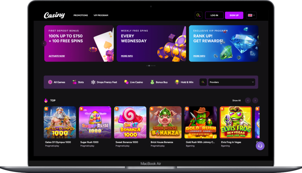 Pirots 3 Slot Australia Dive into the Adventure of Pirate-Themed Slots