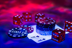 Simple Guide to Casino Tokens 42