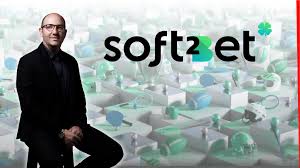 The Future of Engagement Understanding Gamification Engine The Future of Engagement Understanding Gamification Engine