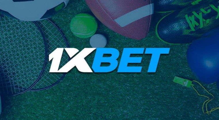 The Ultimate Guide to 1xBet Korea Online Casino 6