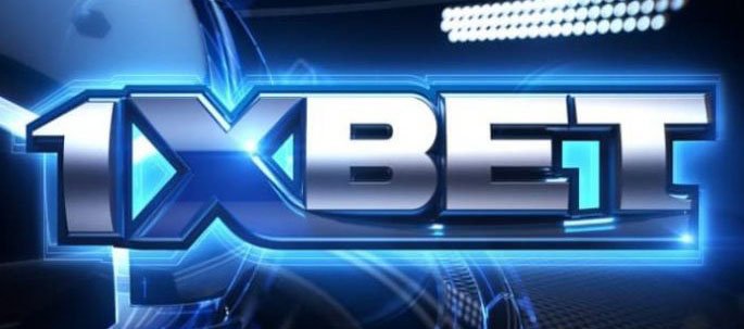 The Ultimate Guide to 1xBet Korea Online Casino 6