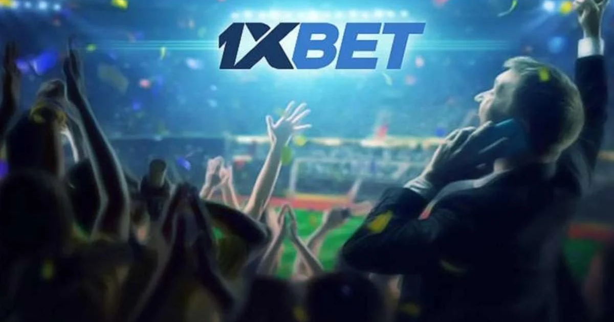The Ultimate Guide to 1xBet Korea Online Casino 6