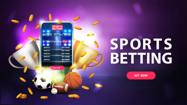 The Ultimate Guide to melidia bet Your Gateway to Betting Success