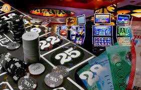 Top Strategies in Crash Gambling Games Ranked A Comprehensive Guide