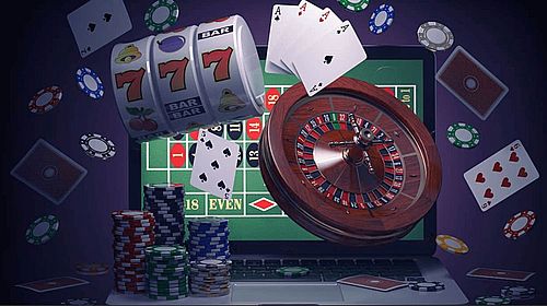 Top Strategies in Crash Gambling Games Ranked A Comprehensive Guide