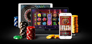 Top Strategies in Crash Gambling Games Ranked A Comprehensive Guide