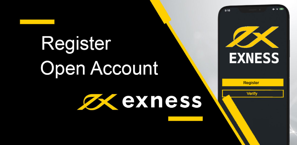 Understanding Exness MT4 64 Bit Features, Benefits, and Installation