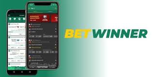Unlock Exciting Offers with Betwinner Welcome Code