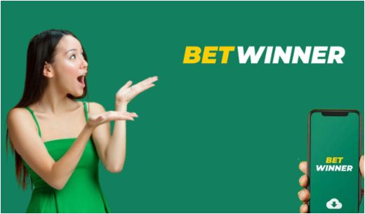 Unlock Exciting Offers with Betwinner Welcome Code