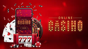 Vše, co potřebujete vědět o cz online casino Vše, co potřebujete vědět o cz online casino
